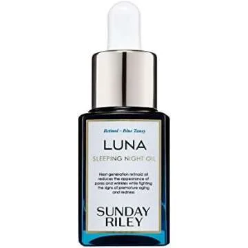 Skin Favs - Normal / Dry Skin