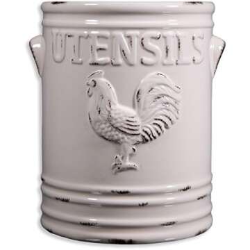 Kitchen Favorites