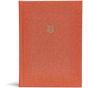 Books - Knowledge is power