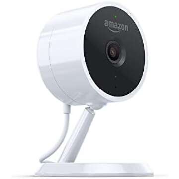 Puppy Owner Must-Haves!