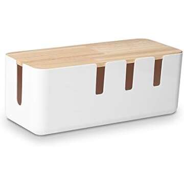 Life Changing Home Products