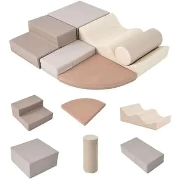 Kai's birthday party