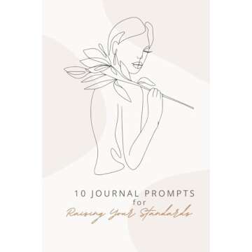 Journals 🥰✨📓