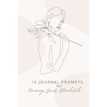 Journals 🥰✨📓