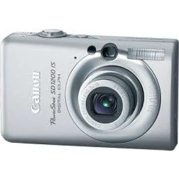 TikTok digital camera!!