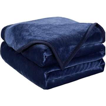 For the last minute gift giver