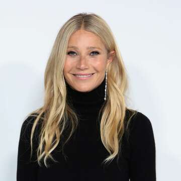 Gwyneth Paltrow - Goop