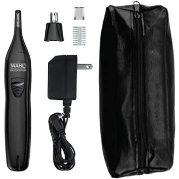 My Favorite Reusable Items