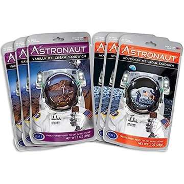 Our Favorite Freeze Drying Accessories