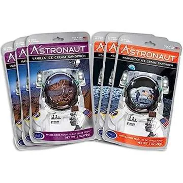 Our Favorite Freeze Drying Accessories