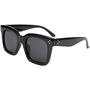 Designer lookalike + luxury look for Less