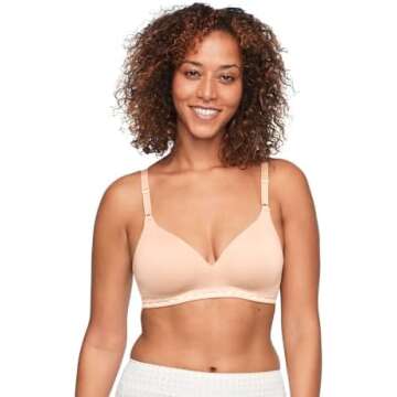 Post surgery (breast augmentation, explant) bras