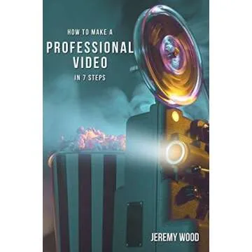 Professional Video Solutions