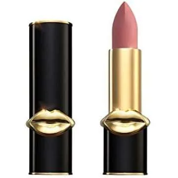 Brows and Blush 🎀