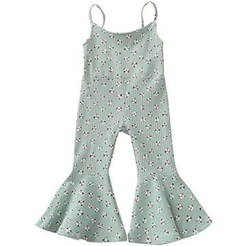 Cute Baby Clothes