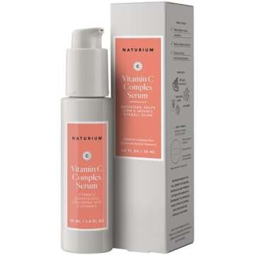 Spring Deals to Watch