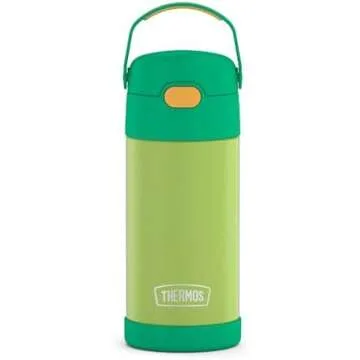 TODDLER MEAL AND SNACK TIME