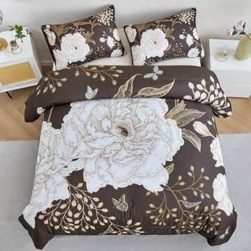 Neutral Bedroom Ideas