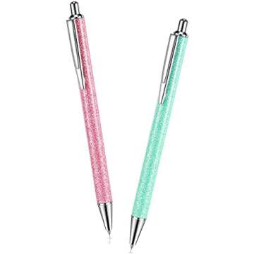 DIY Earring Supplies