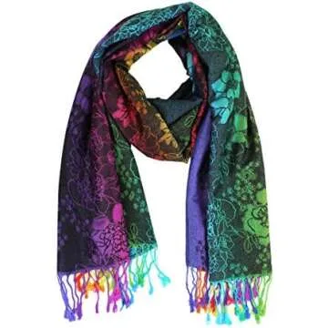 Music Festival Essentials Checklist