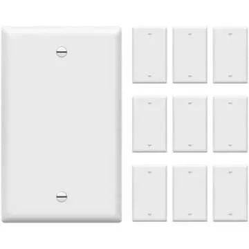 Back To School Essentials