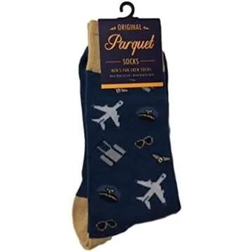 Aviation Lovers List