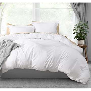 Pillows | Comforters | Throws
