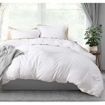 Pillows | Comforters | Throws