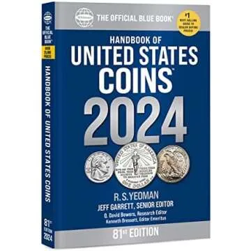 Coin Collecting Supplies