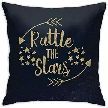 Sarah J. Maas Bookish Needs