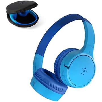 Home Decor/Appliances