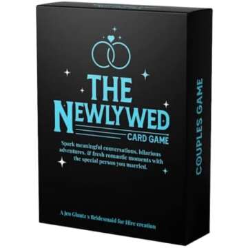 bachelorette party games