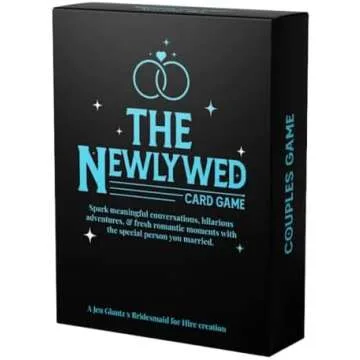 bachelorette party games