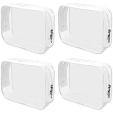 Favorite Makeup Products