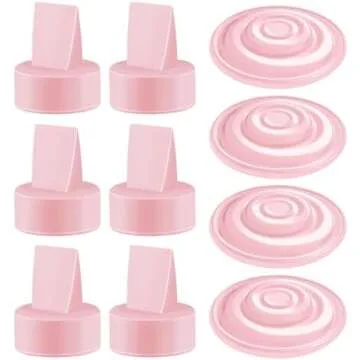 exclusively pumping essentials