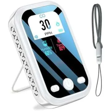 Travel Essentials🧳🛩