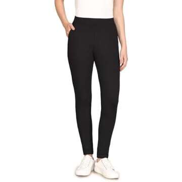 Professional Fashion