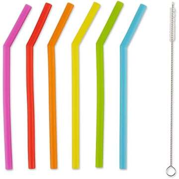 Kitchen gadgets/ Meal prep 🍽