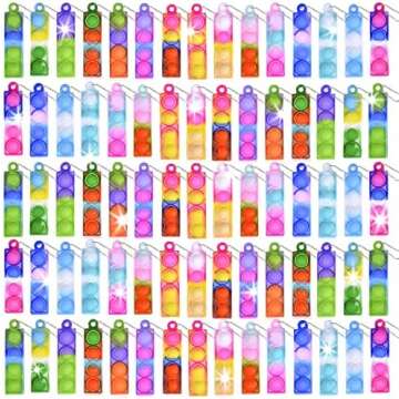 Sensory Play for toddlers (AUTISM MOMMA)