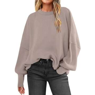 Faith + Encouragement