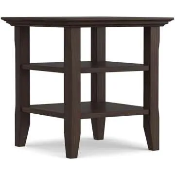 Transitional Living Room Furniture