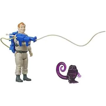 Hasbro Ghostbusters
