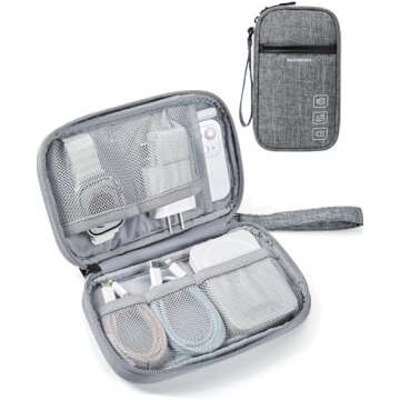 Black Friday Deals • TRAVEL