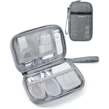 Black Friday Deals • TRAVEL