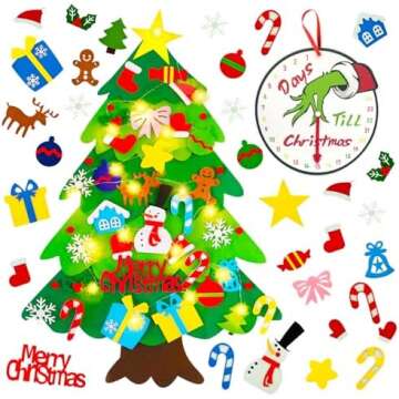 Black Friday Week picks