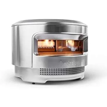 Gifts for In Laws/Parents