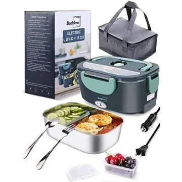 Essential Gear for the Hardworking Man