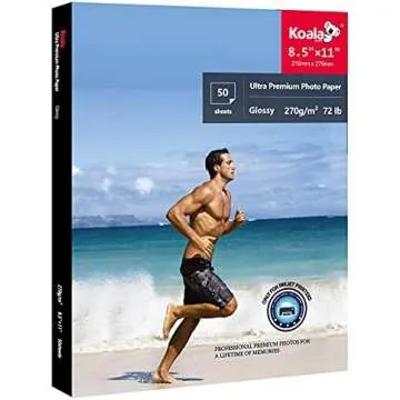 Notepad & Art Print Making Supplies