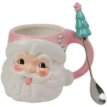 Holiday Gift Favorites