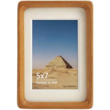 Office things/organization